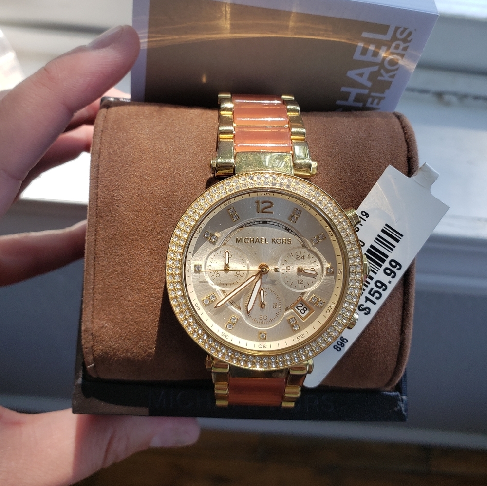 Watch